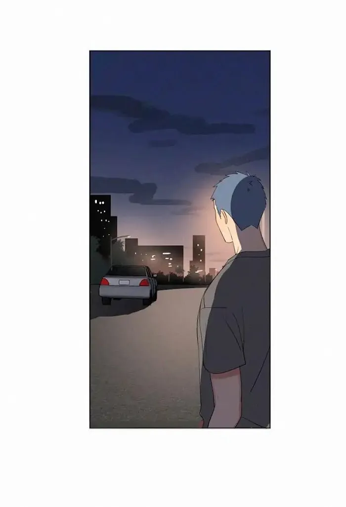 Here U Are - Chapter 80.1 Page 22
