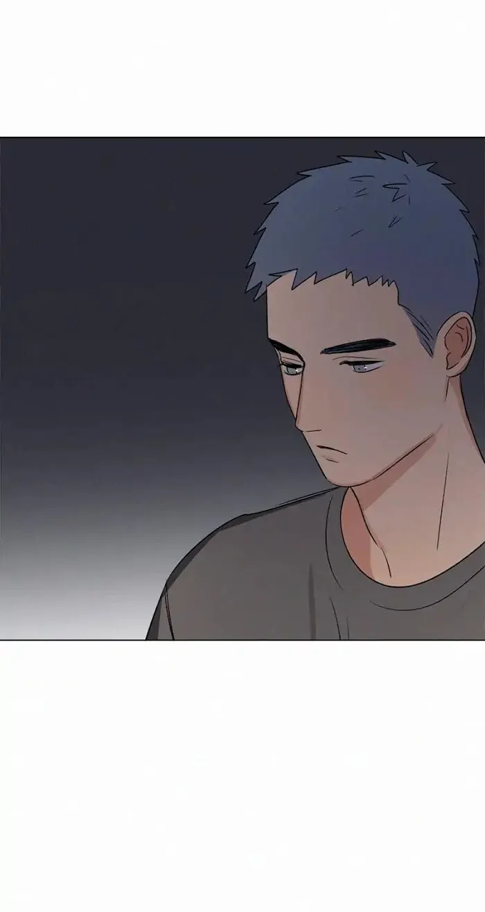 Here U Are - Chapter 80.1 Page 23