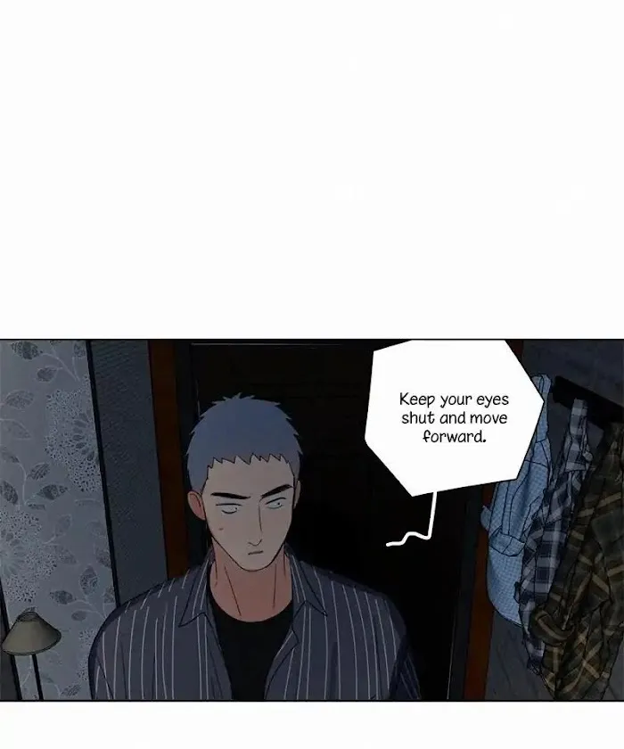 Here U Are - Chapter 80.1 Page 34