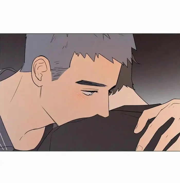 Here U Are - Chapter 80.2 Page 16