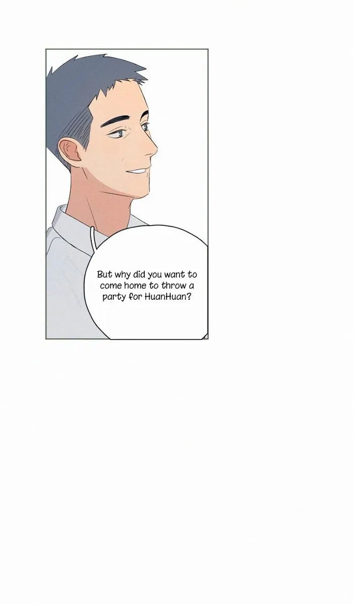 Here U Are - Chapter 80.2 Page 29