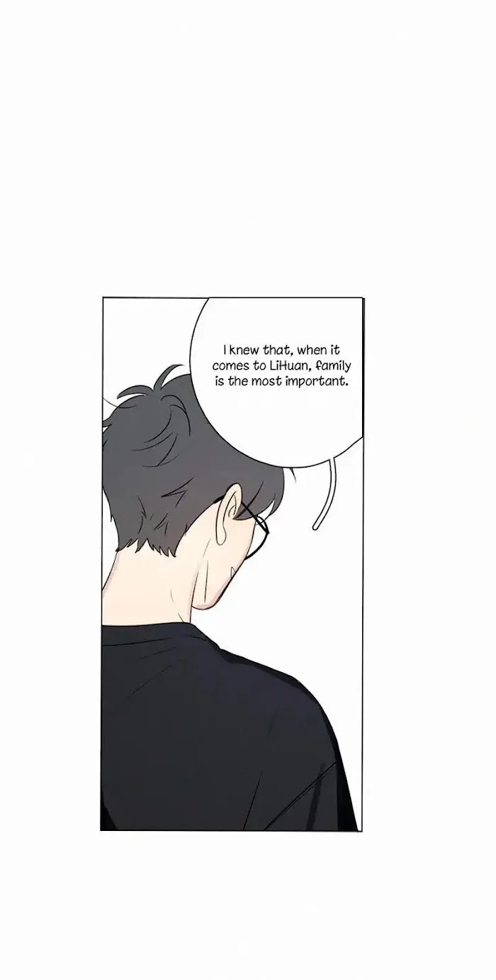 Here U Are - Chapter 80.2 Page 30