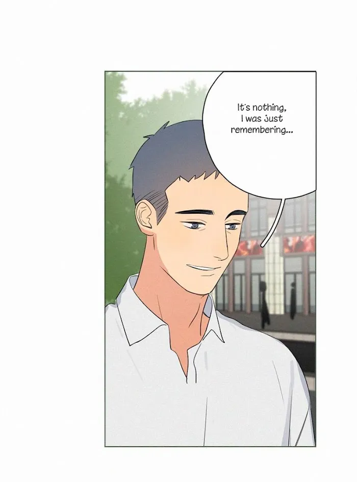 Here U Are - Chapter 80.2 Page 34
