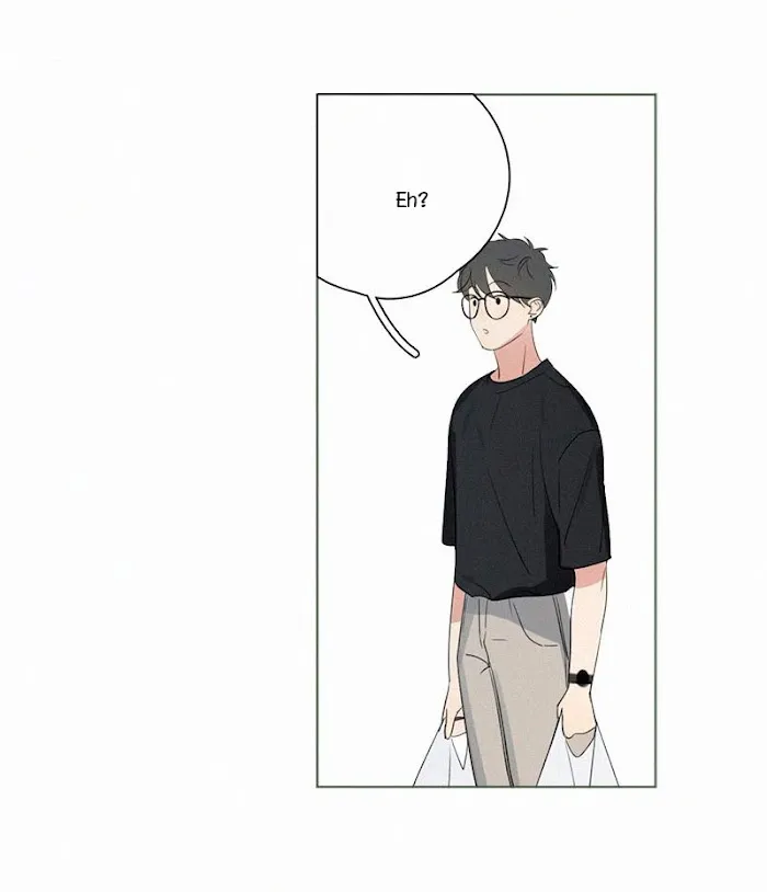 Here U Are - Chapter 80.2 Page 41