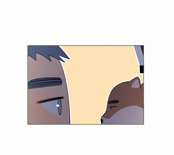Here U Are - Chapter 80.2 Page 46
