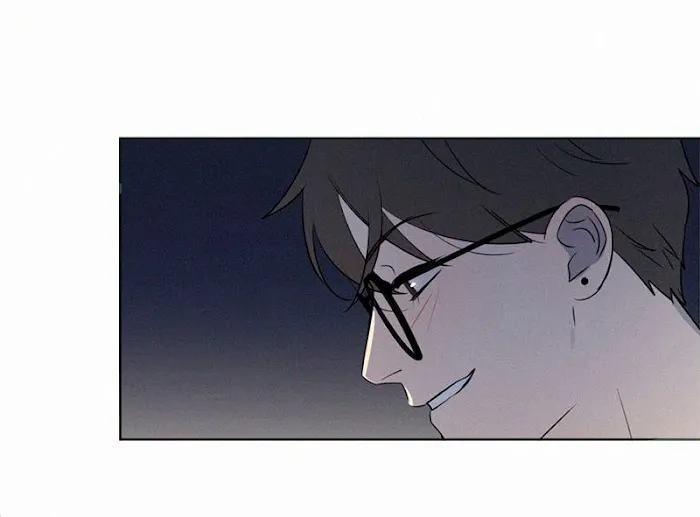 Here U Are - Chapter 80.2 Page 48