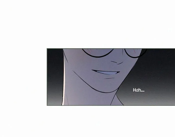 Here U Are - Chapter 80.2 Page 54
