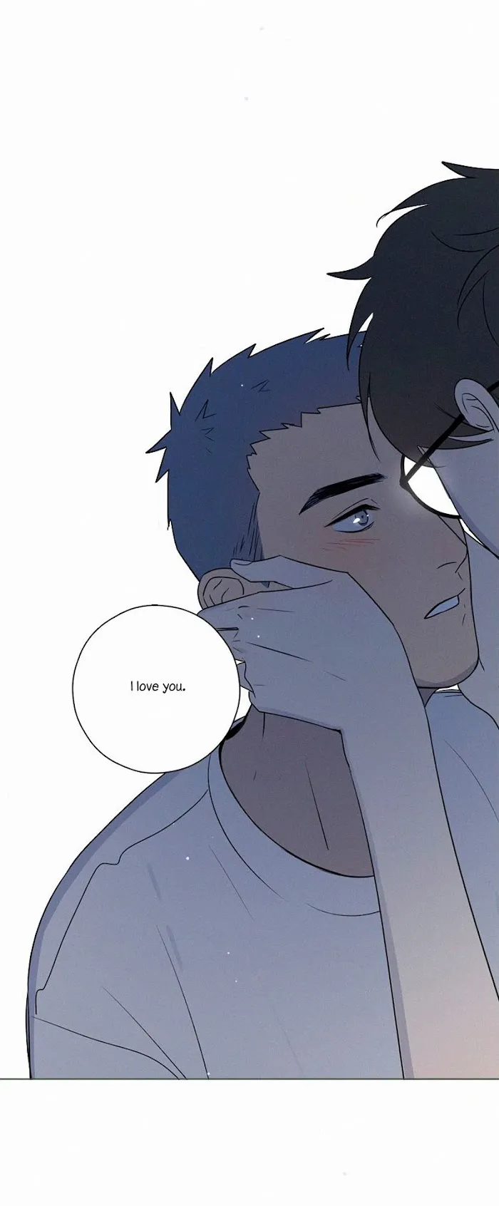 Here U Are - Chapter 80.2 Page 56