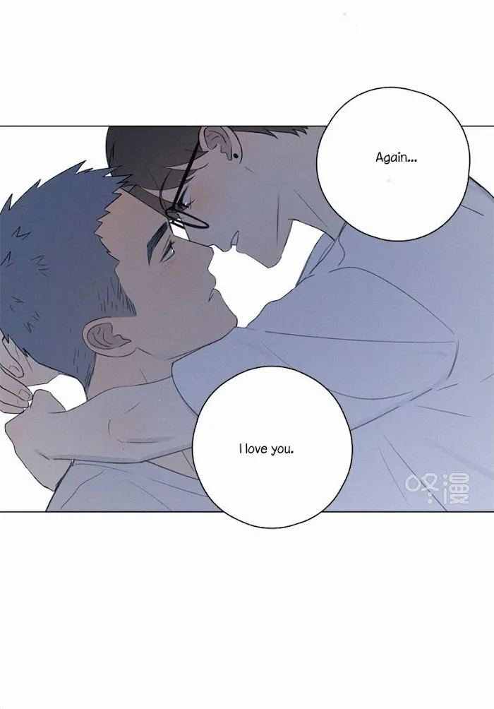 Here U Are - Chapter 80.2 Page 57