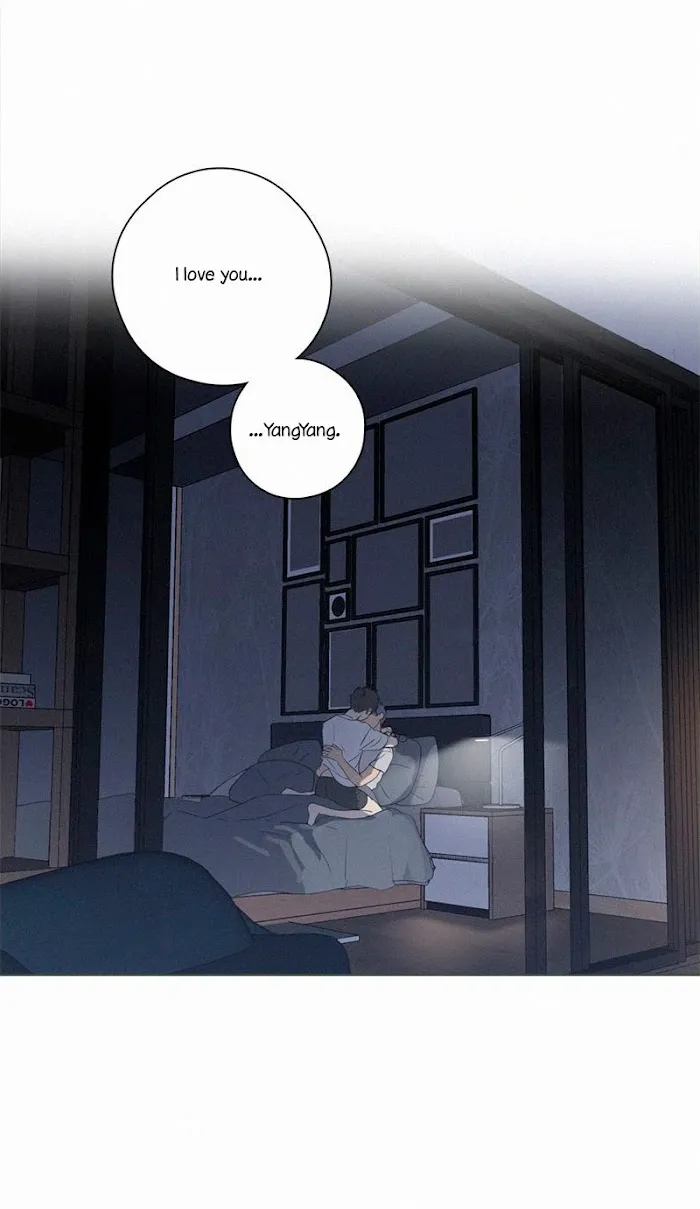 Here U Are - Chapter 80.2 Page 58