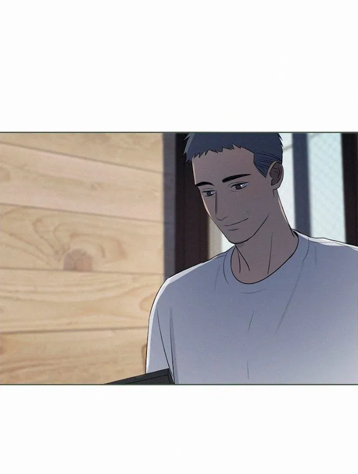 Here U Are - Chapter 80.2 Page 60