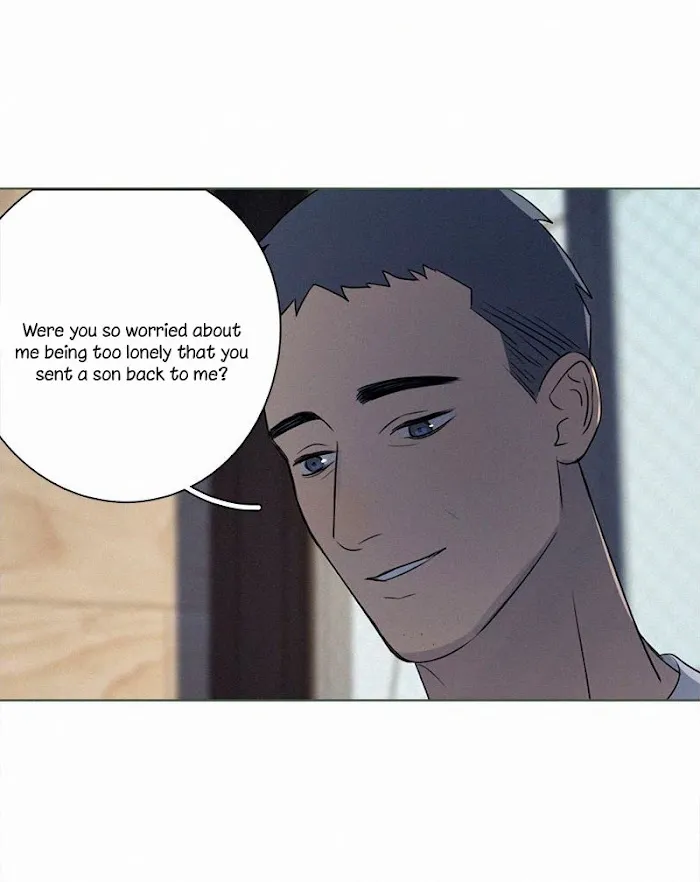 Here U Are - Chapter 80.2 Page 62