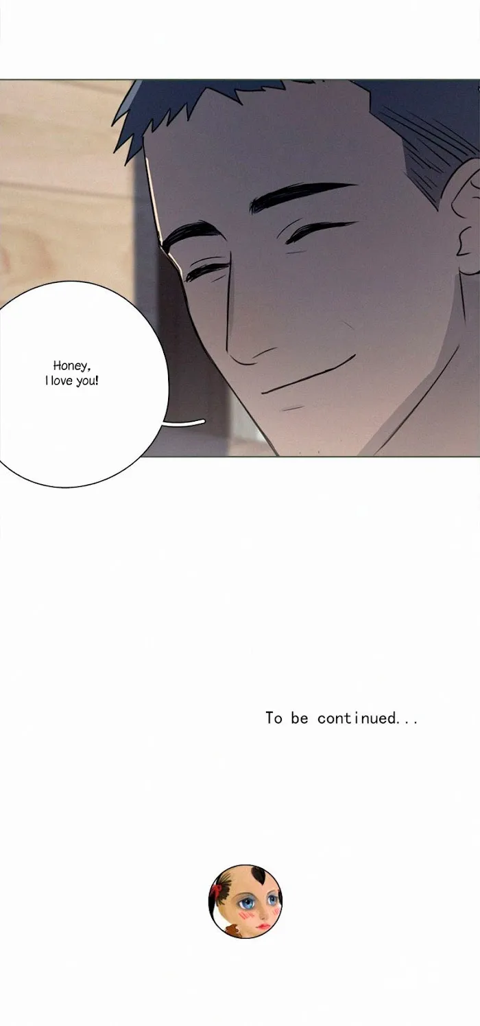 Here U Are - Chapter 80.2 Page 63