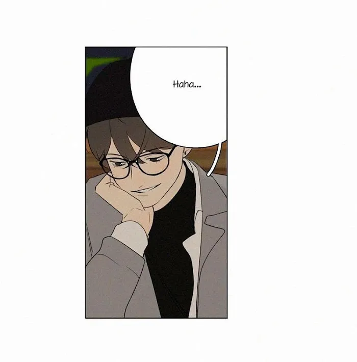 Here U Are - Chapter 80 Page 14