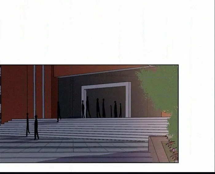 Here U Are - Chapter 80 Page 25