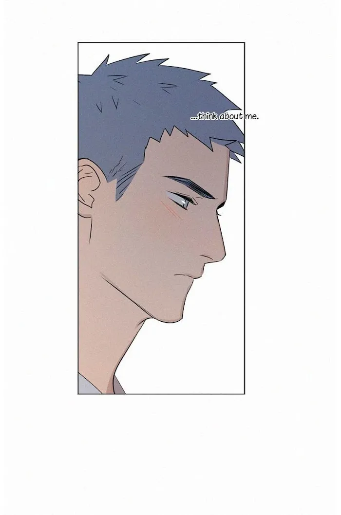Here U Are - Chapter 80 Page 32