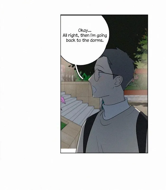 Here U Are - Chapter 80 Page 36