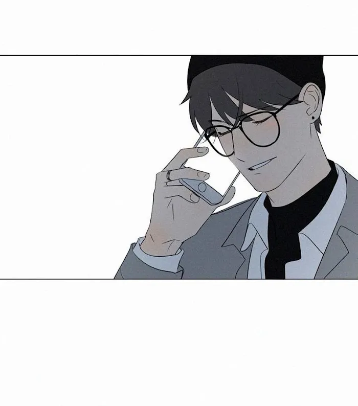 Here U Are - Chapter 80 Page 48