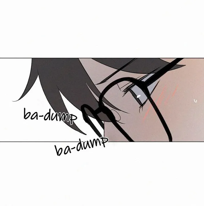 Here U Are - Chapter 80 Page 54
