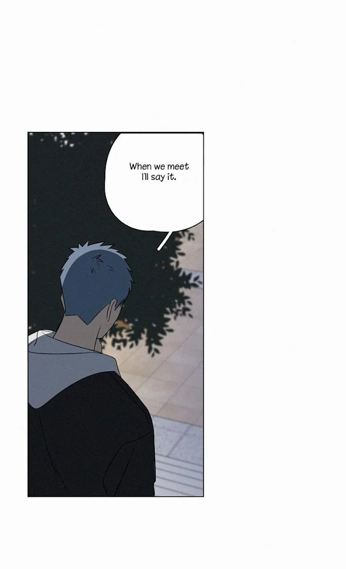 Here U Are - Chapter 80 Page 55