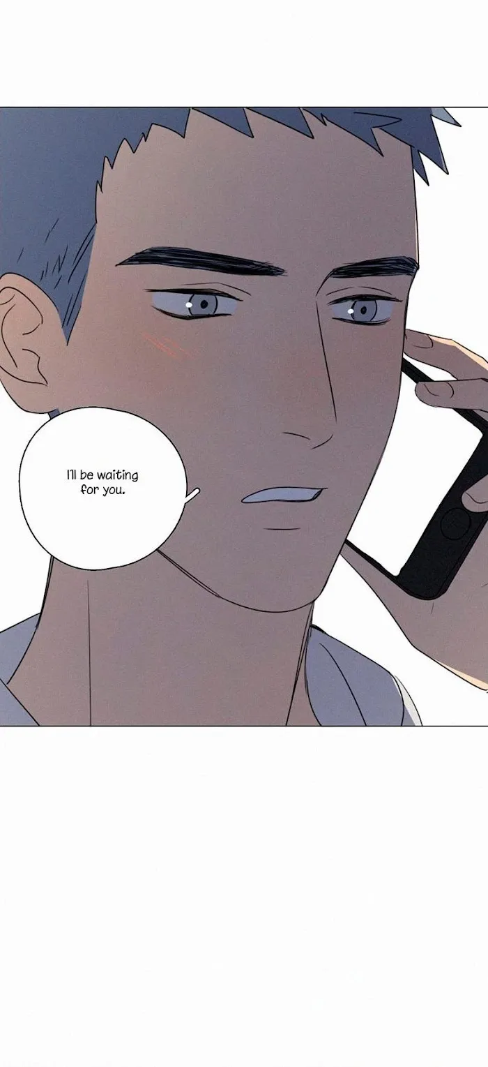 Here U Are - Chapter 80 Page 56