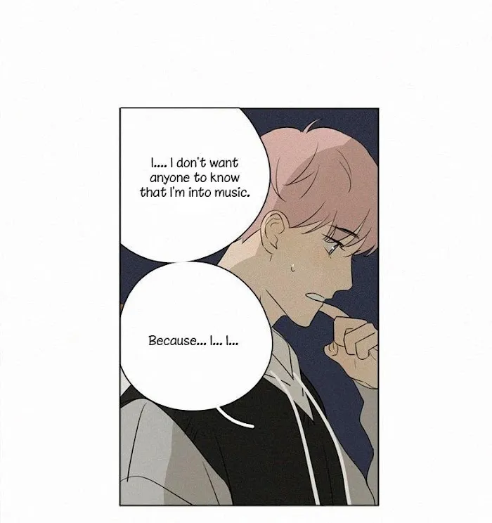 Here U Are - Chapter 80 Page 67