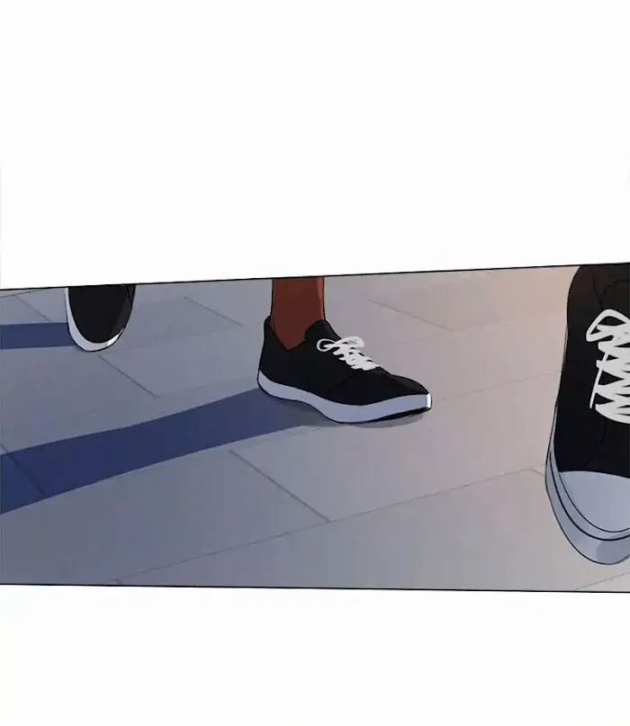Here U Are - Chapter 81 Page 9