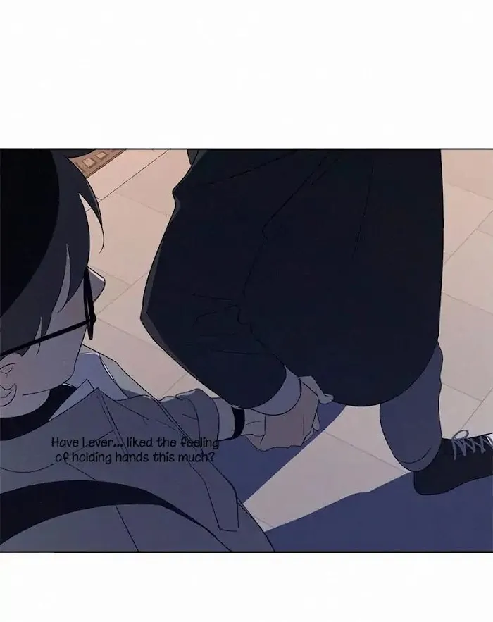 Here U Are - Chapter 81 Page 13