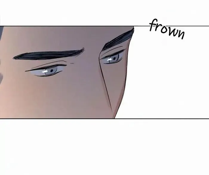 Here U Are - Chapter 81 Page 45