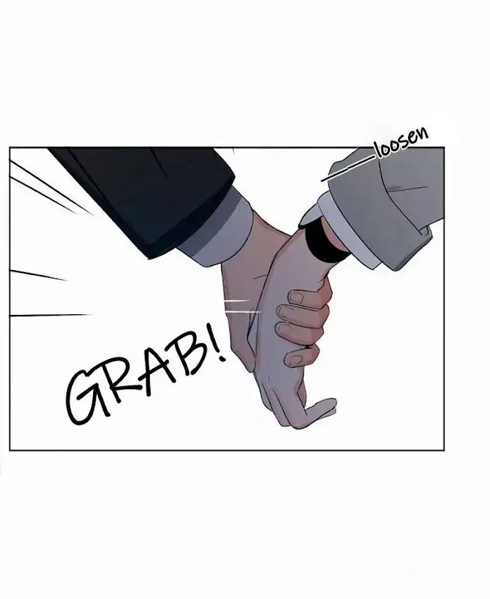 Here U Are - Chapter 82 Page 2