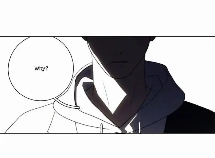 Here U Are - Chapter 82 Page 15