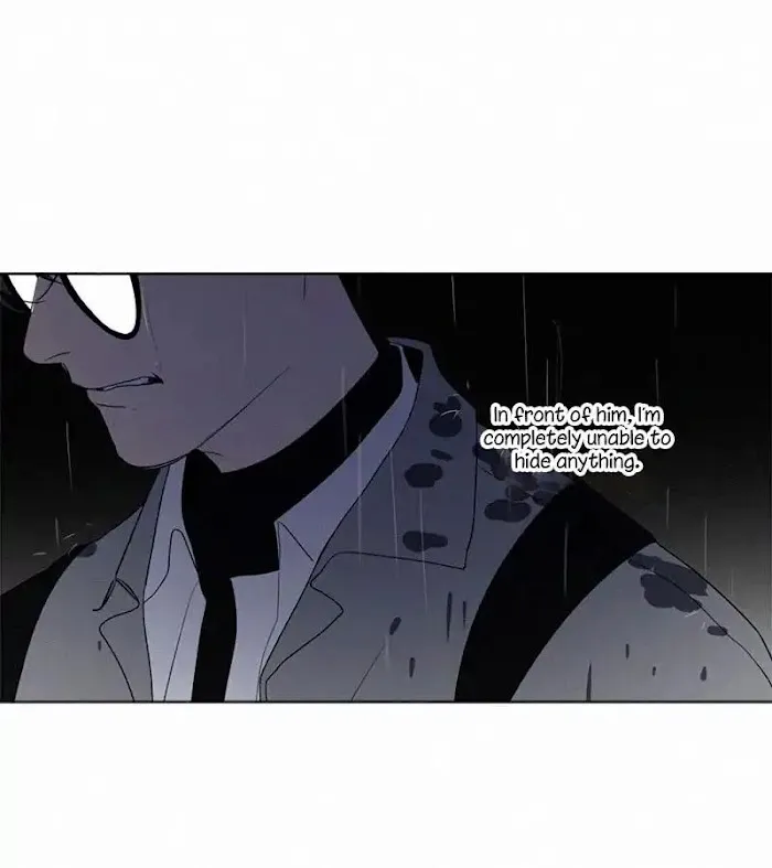 Here U Are - Chapter 82 Page 28