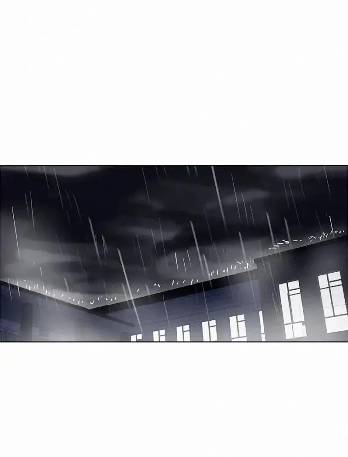 Here U Are - Chapter 82 Page 32