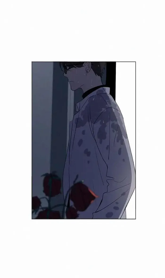 Here U Are - Chapter 82 Page 35