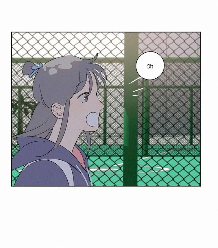 Here U Are - Chapter 83 Page 4