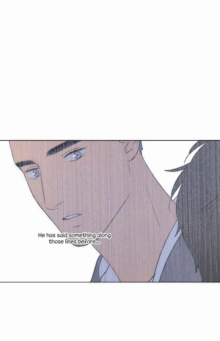 Here U Are - Chapter 83 Page 27