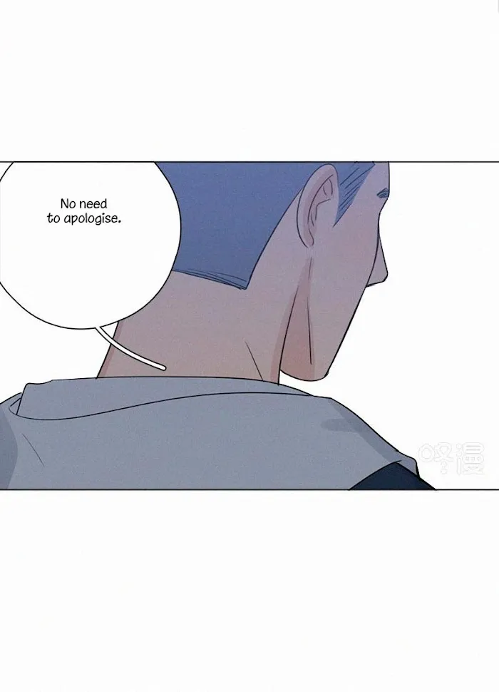 Here U Are - Chapter 83 Page 31