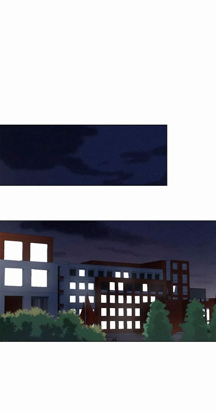 Here U Are - Chapter 83 Page 36