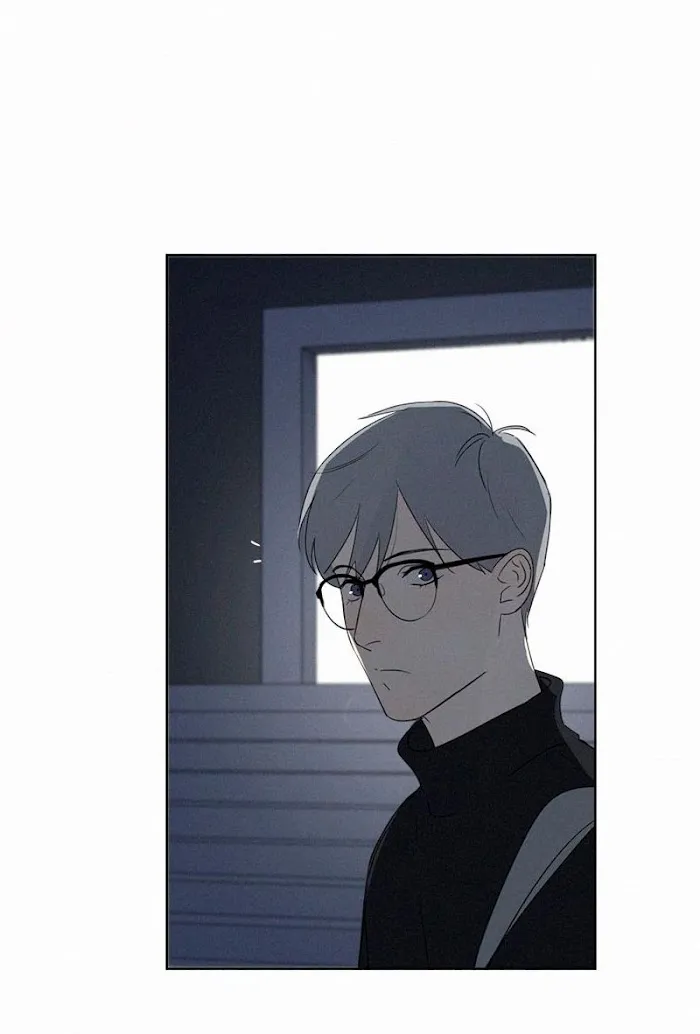 Here U Are - Chapter 83 Page 40