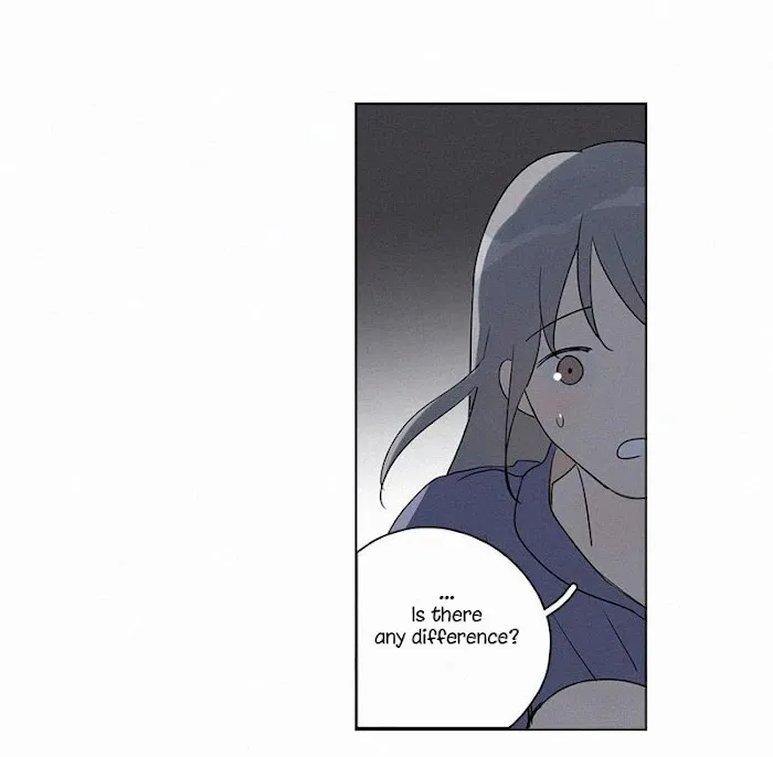 Here U Are - Chapter 84 Page 19