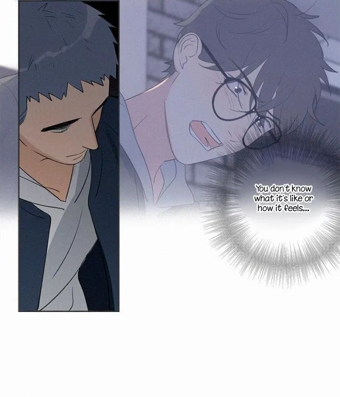 Here U Are - Chapter 84 Page 41