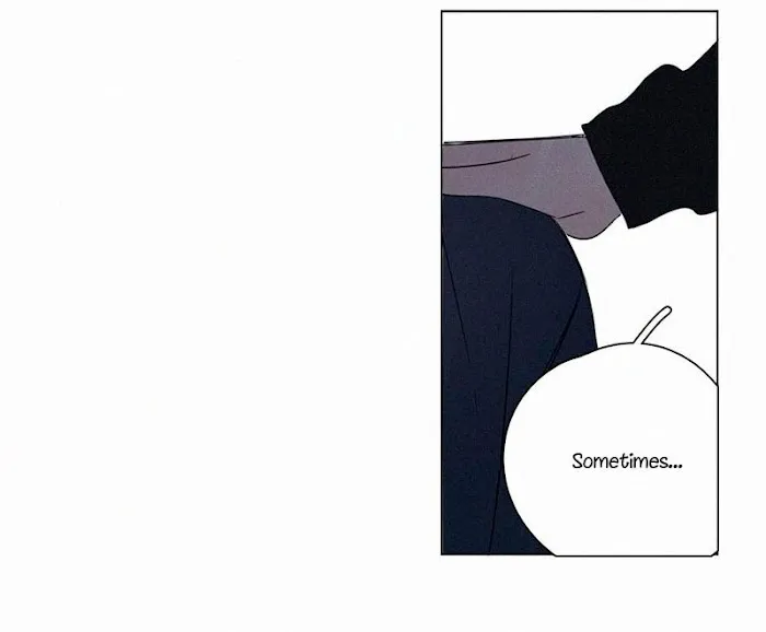 Here U Are - Chapter 84 Page 44