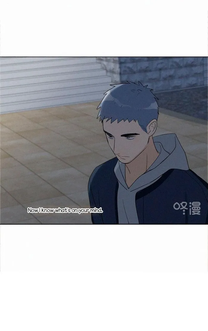 Here U Are - Chapter 84 Page 59
