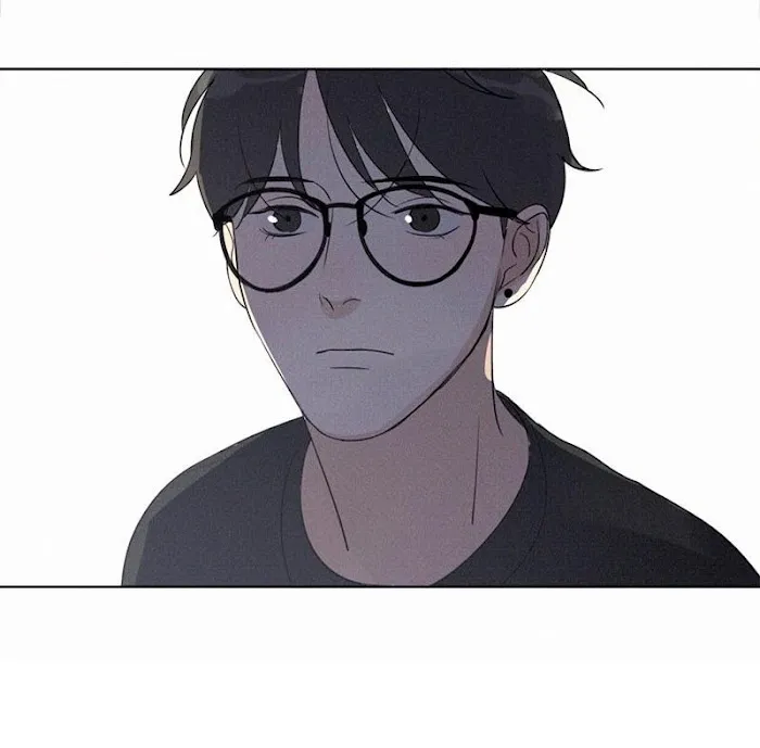 Here U Are - Chapter 84 Page 61