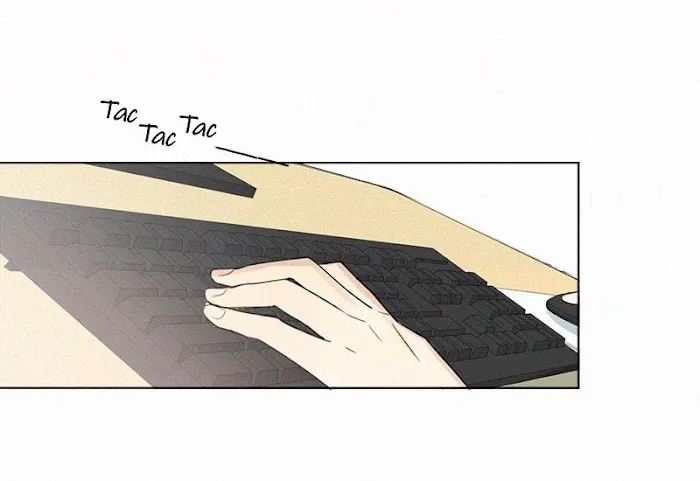 Here U Are - Chapter 85 Page 3