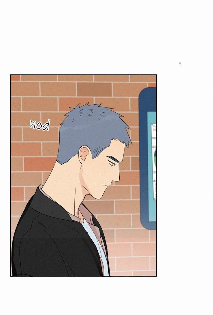 Here U Are - Chapter 85 Page 53