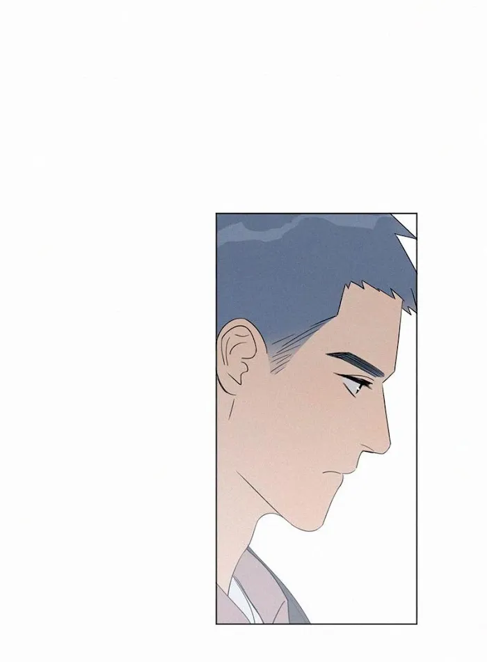 Here U Are - Chapter 85 Page 54