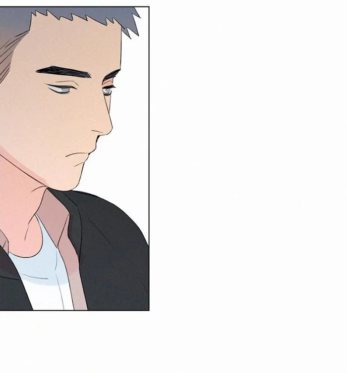 Here U Are - Chapter 85 Page 57