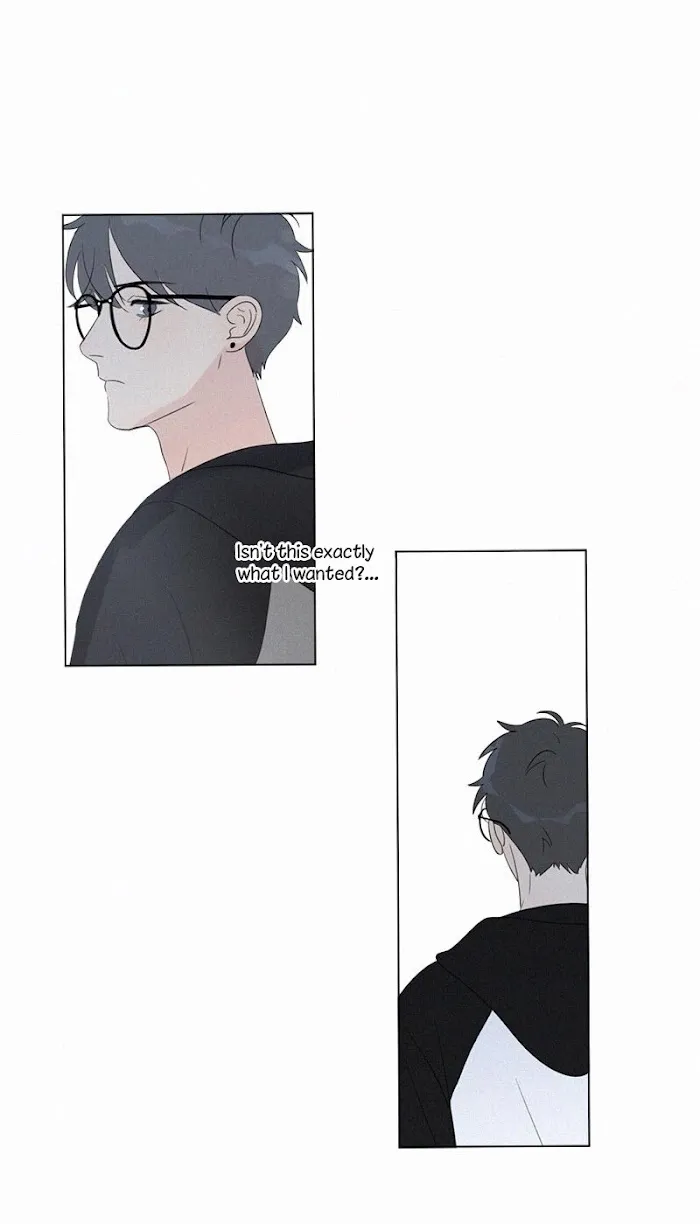 Here U Are - Chapter 85 Page 64