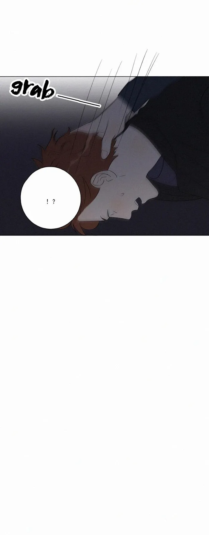 Here U Are - Chapter 86 Page 23